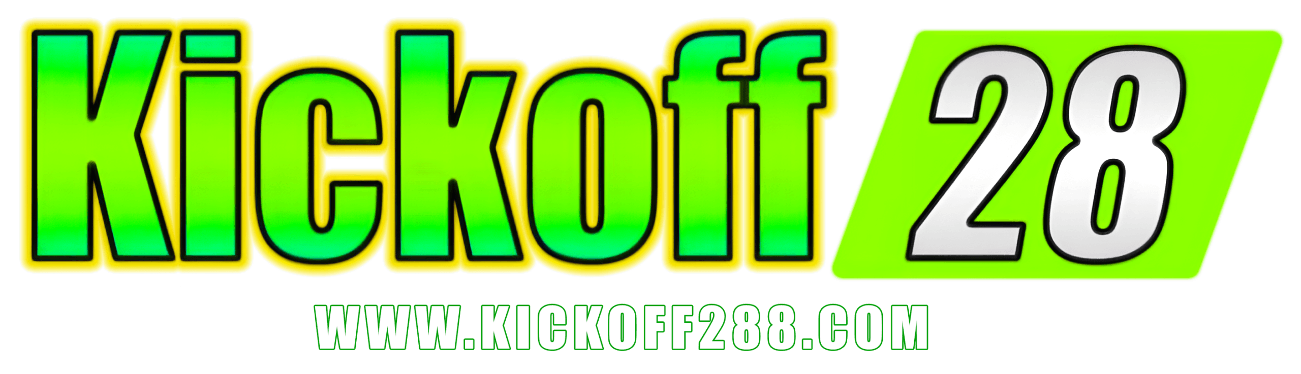 kickoff28