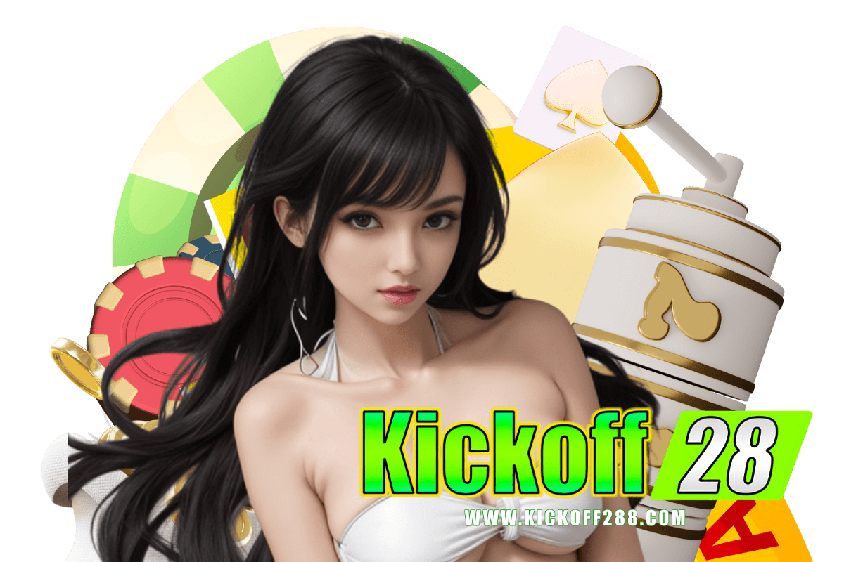 kickoff288